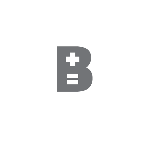 Barker Accounting