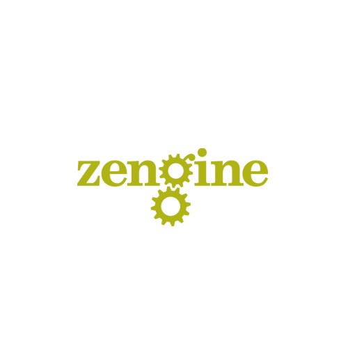 Zengine