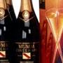 Mumm Cases