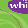 Whirl Brochure